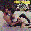 Phil Collins - Against All Odds.gif